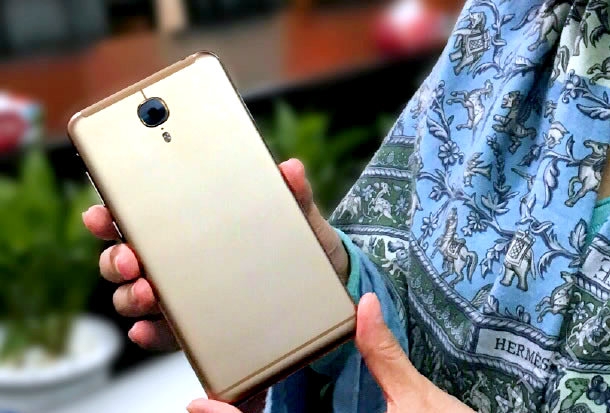 追求品質(zhì)并非嘩眾取寵？