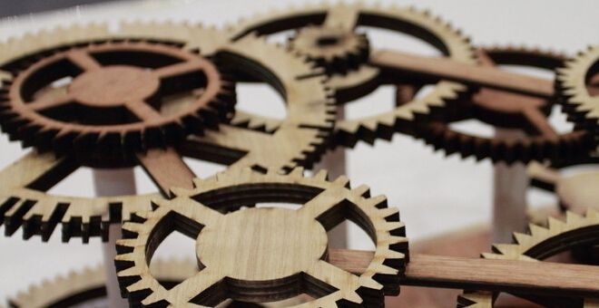 注重品質(zhì)才能做出好產(chǎn)品？