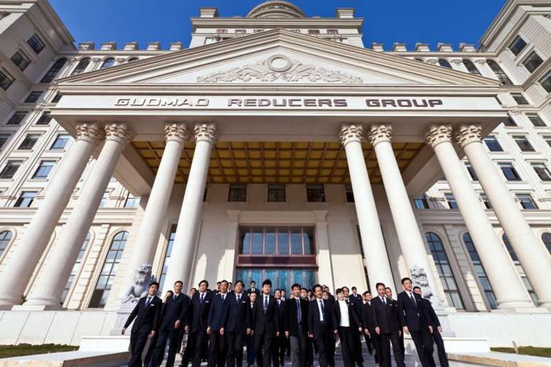 6——1——決勝跨越