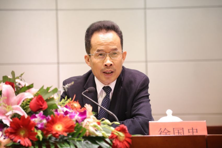 提高效率才算是有價(jià)值的勞動(dòng)？