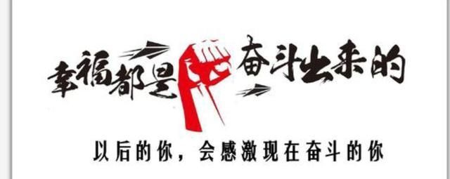 最優(yōu)秀的模式，往往是最簡單的東西？