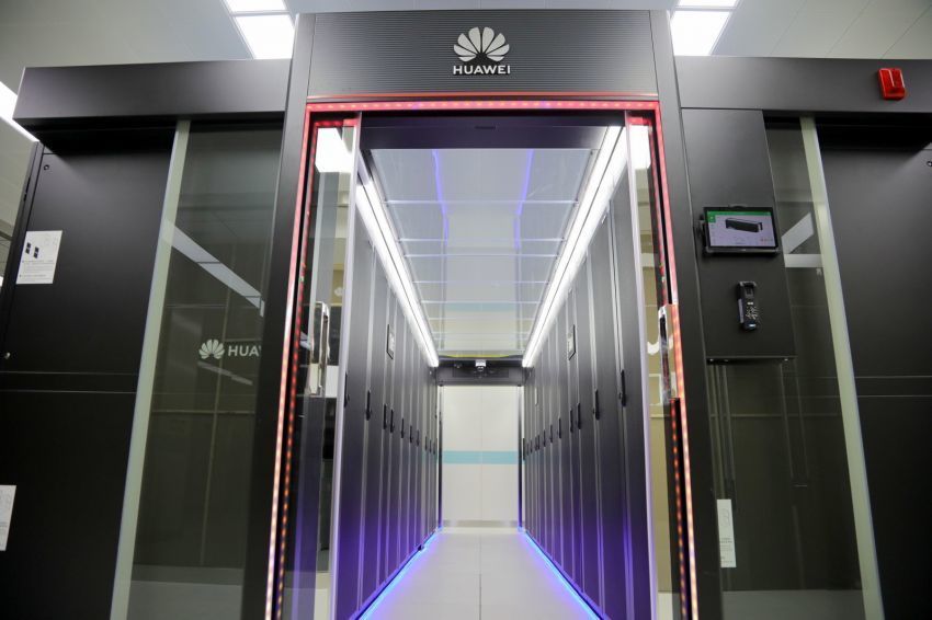 智能制造的核心關(guān)鍵：工業(yè)大數(shù)據(jù)？