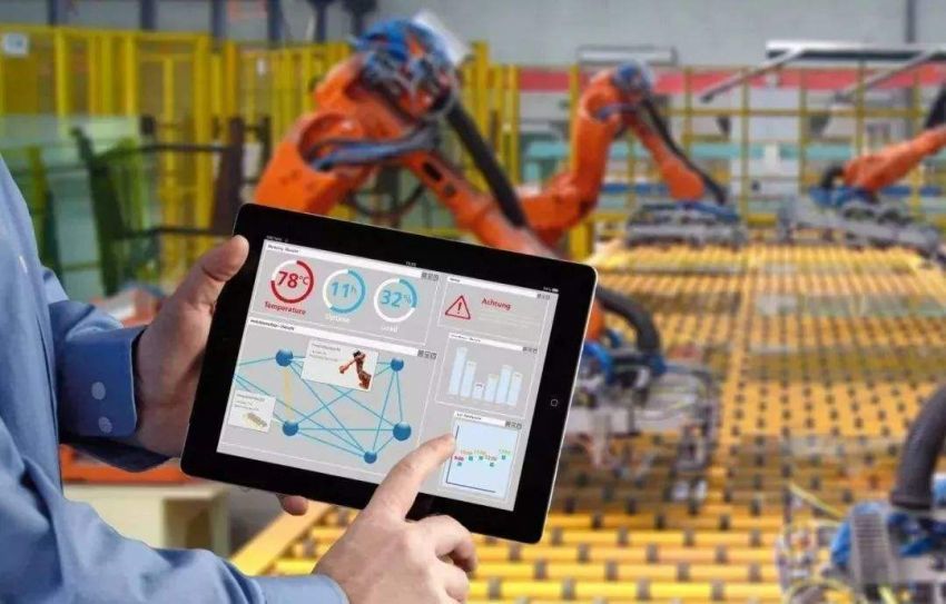 “國茂杯”起重裝卸職能比賽火熱展開？