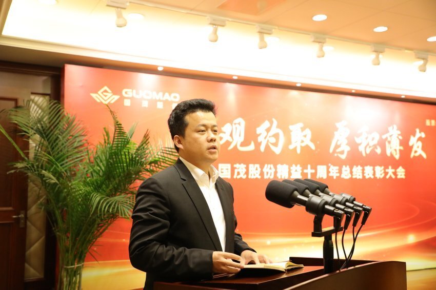 對(duì)精益改善的再學(xué)習(xí)再領(lǐng)悟 對(duì)精益改善的再學(xué)習(xí)再領(lǐng)悟