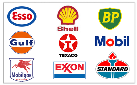 擺線針輪減速機(jī)用什么潤滑油